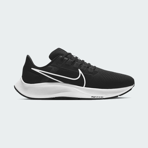 Nike air zoom outlet pegasus 36