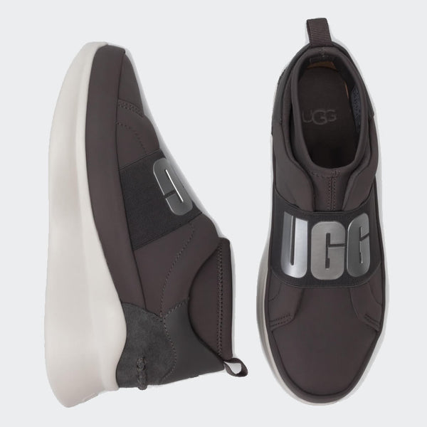 Neutra store trainer ugg