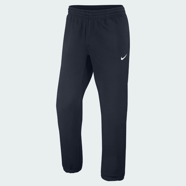 Nike brushed 2024 fleece tracksuit