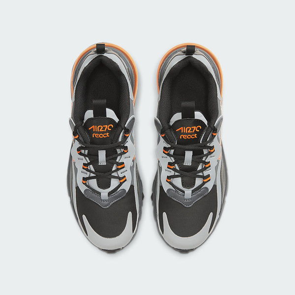 Nike air max 270 winter clearance react