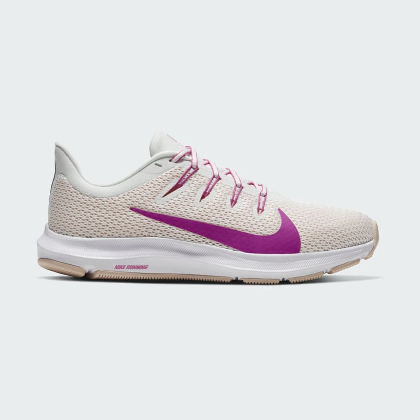 Nike quest 2 shops ci3803