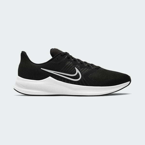 Nike downshifter 6 on sale zalando