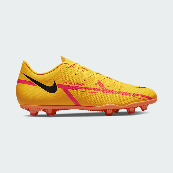 nike mercurial phantom