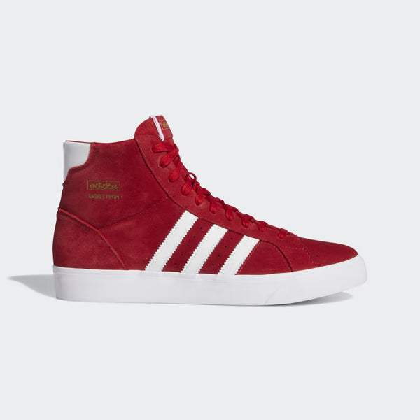 Adidas originals 2025 basket profi