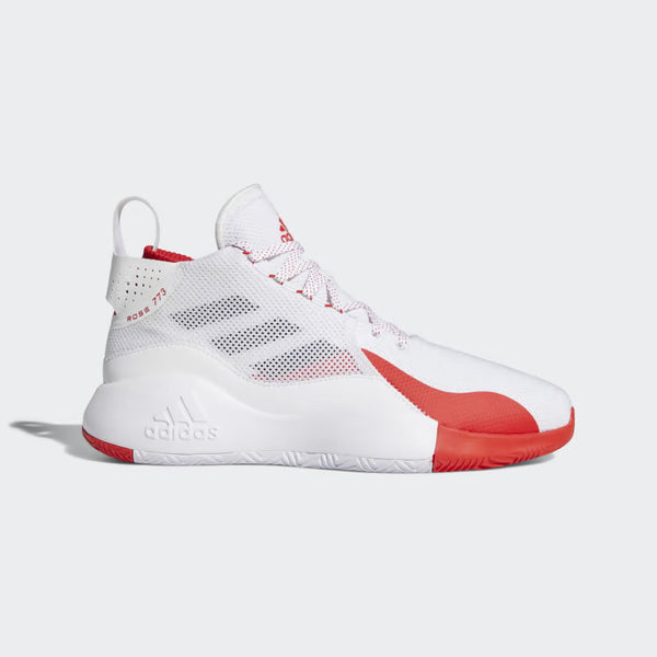 Adidas originals d rose 773 clearance ii