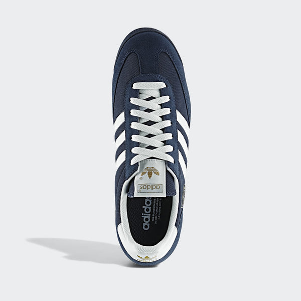 Adidas originals deals dragon blue