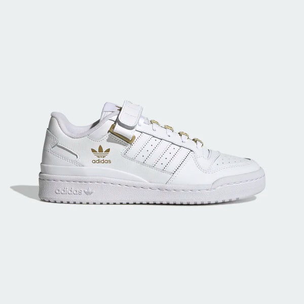 Adidas forum cheap low women