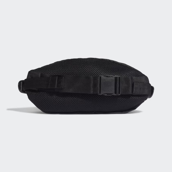 Adidas adventure waist bag hot sale