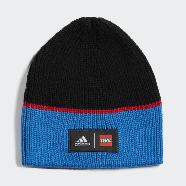 Adidas 2024 beanie kids