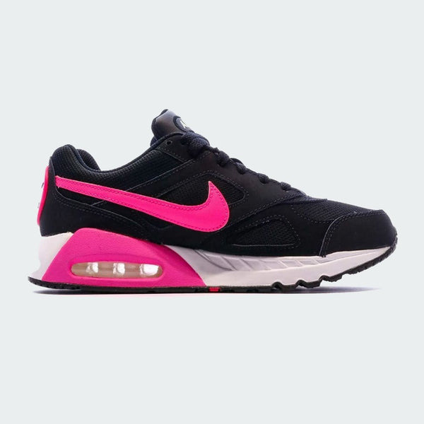 Zapatos Nike Air Max Ivo 579998 060 Black/Pink