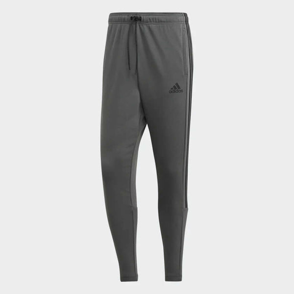 Adidas athletics 2024 tiro 3s pants