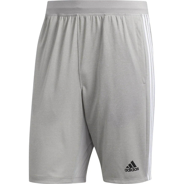 4krft sport striped heather 2025 shorts