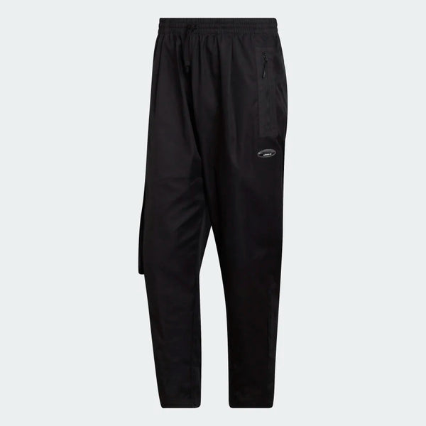 adidas chino leunis 2018