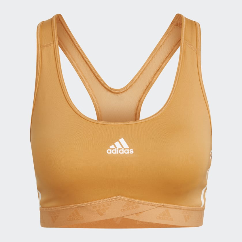 Adidas Essentials Women's Mesh Bra H65052 – Trade Sports