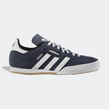 Discount adidas Clothing & Shoes | Trade Sports