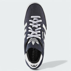 tradesports.co.uk adidas Men's Samba Super Suede 019332