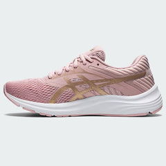 tradesports.co.uk Asics Gel Women's Flux 6 1012A734 705