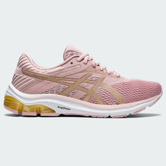 tradesports.co.uk Asics Gel Women's Flux 6 1012A734 705