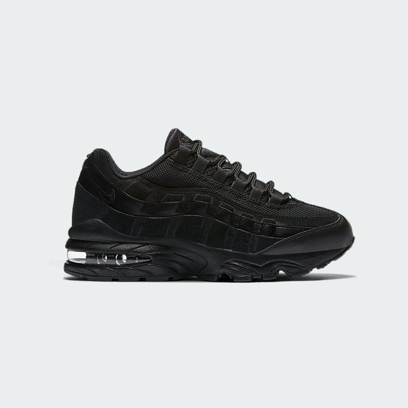 Junior air store max 95