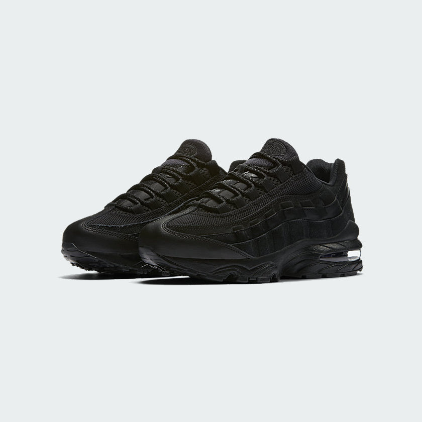 Air max 95 se hot sale kids