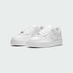 Nike Juniors Air Force 1 314192 117