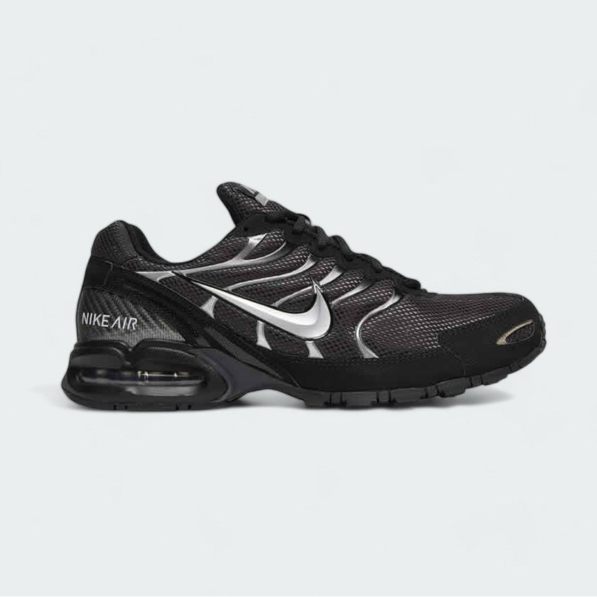 tradesports.co.uk Nike Men's Air Max Torch 4 343846 002