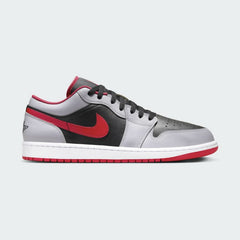 tradesports.co.uk Nike Men's Air Jordan 1 Low 553558 060