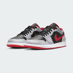 tradesports.co.uk Nike Men's Air Jordan 1 Low 553558 060