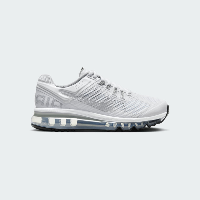 tradesports.co.uk Nike Juniors Air Max 2013 555426 100