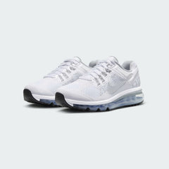 tradesports.co.uk Nike Juniors Air Max 2013 555426 100