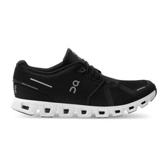 tradesports.co.uk On Cloud Running Men's Cloud 5 59.98919