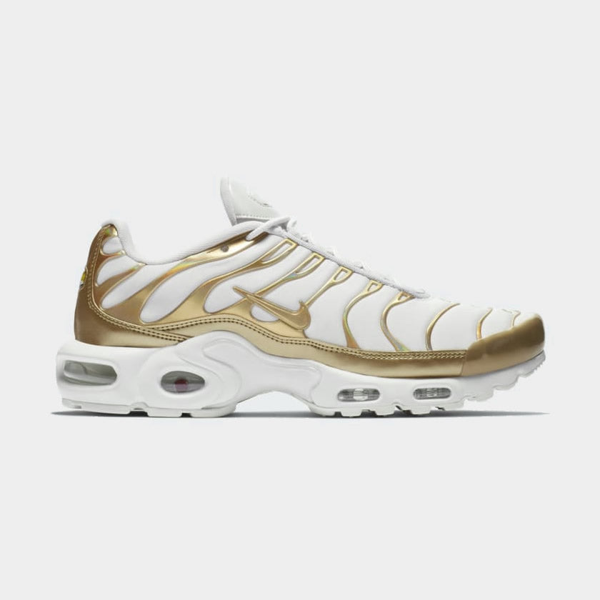 tradesports.co.uk Nike Women's Air Max Plus 605112 054