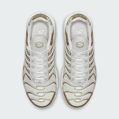 tradesports.co.uk Nike Women's Air Max Plus 605112 054