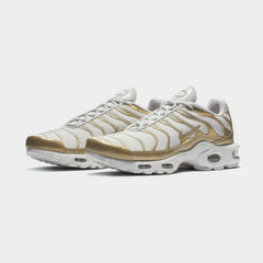 tradesports.co.uk Nike Women's Air Max Plus 605112 054