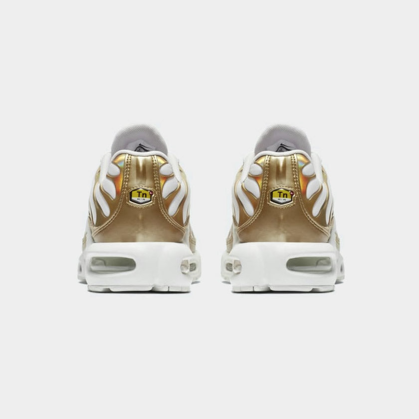 tradesports.co.uk Nike Women's Air Max Plus 605112 054