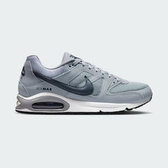 tradesports.co.uk Nike Air Max Command Men's 629993 040