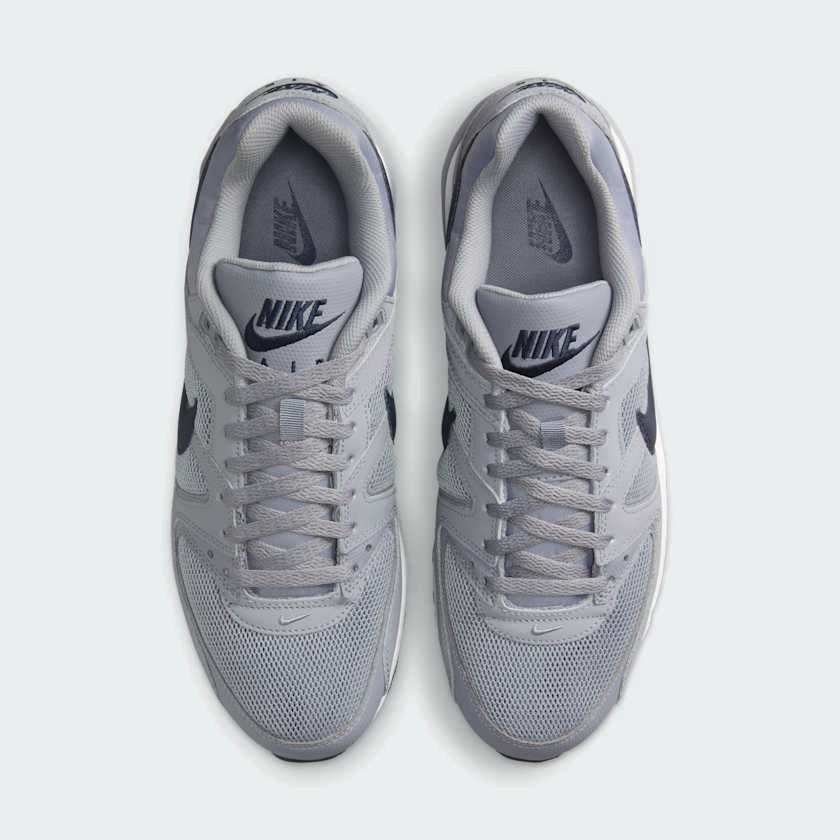 tradesports.co.uk Nike Air Max Command Men's 629993 040