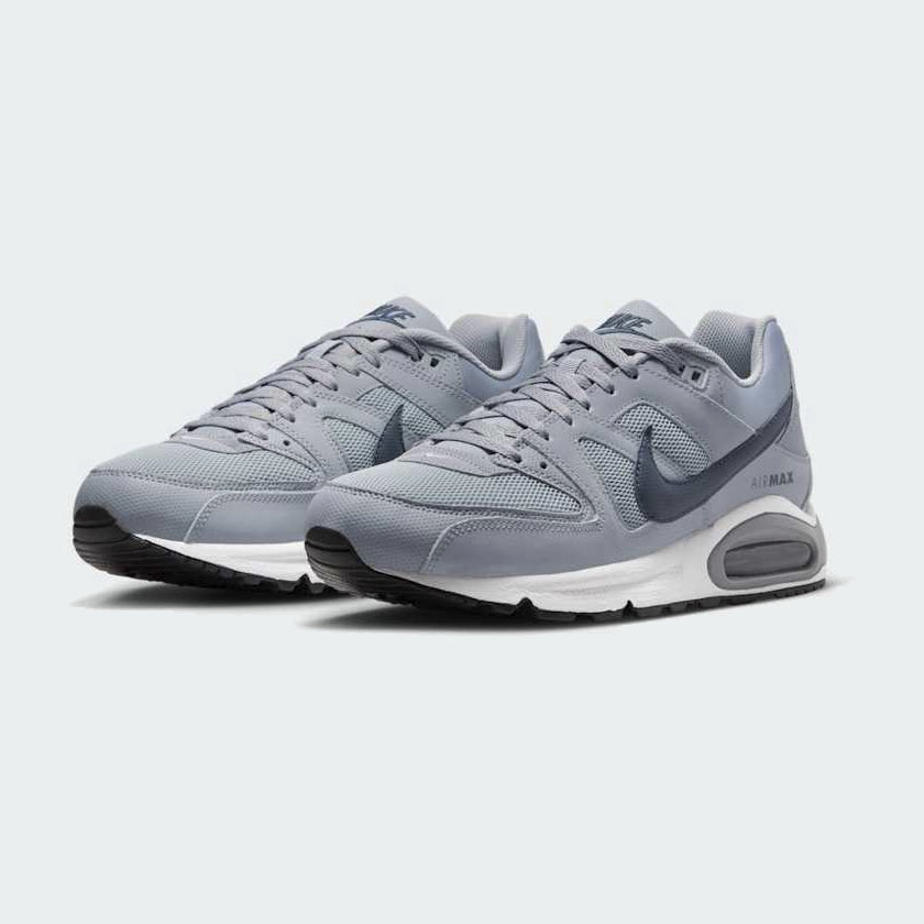 tradesports.co.uk Nike Air Max Command Men's 629993 040