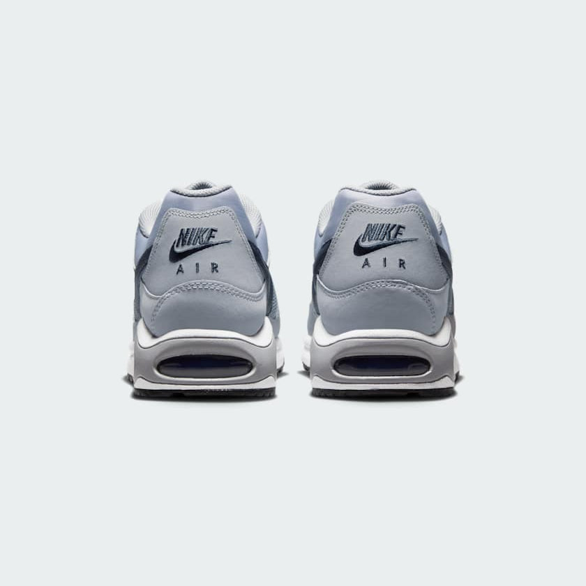 tradesports.co.uk Nike Air Max Command Men's 629993 040