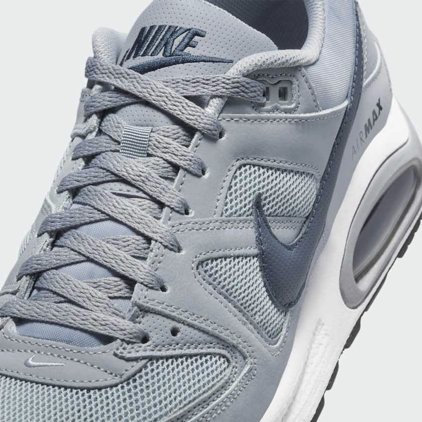 tradesports.co.uk Nike Air Max Command Men's 629993 040