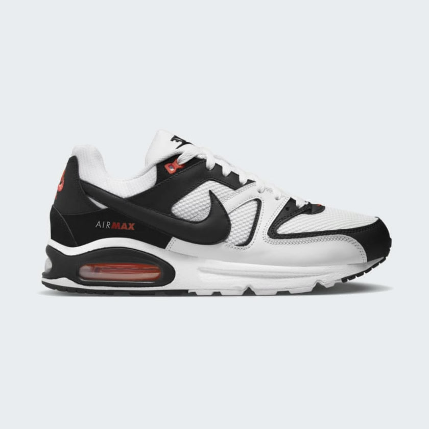 tradesports.co.uk Nike Men's Air Max Command 629993 103