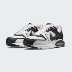 tradesports.co.uk Nike Men's Air Max Command 629993 103