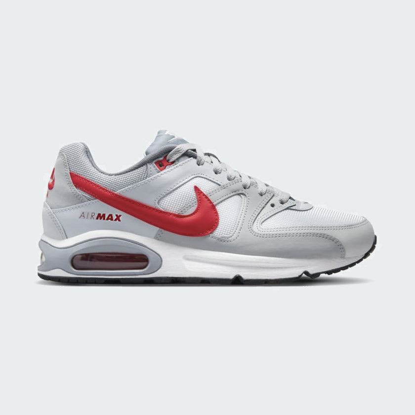 tradesports.co.uk Nike Men's Air Max Command 629993 106