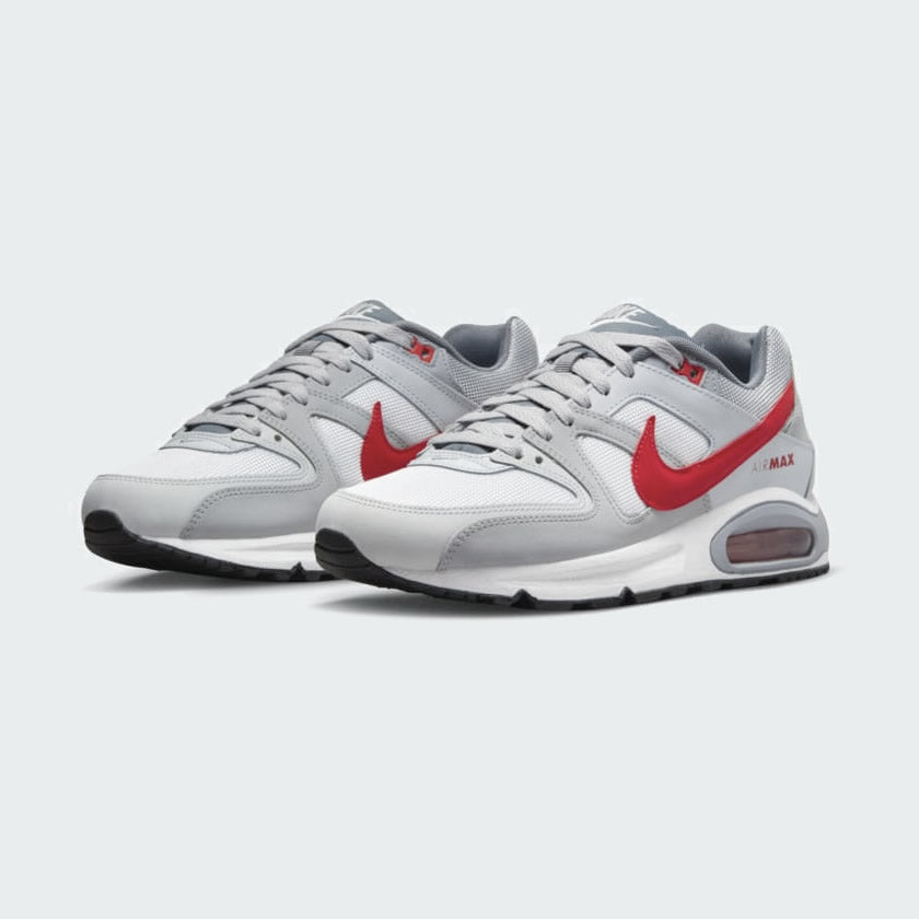 tradesports.co.uk Nike Men's Air Max Command 629993 106