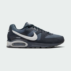 tradesports.co.uk Nike Men's Air Max Command 629993 400