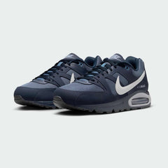 tradesports.co.uk Nike Men's Air Max Command 629993 400