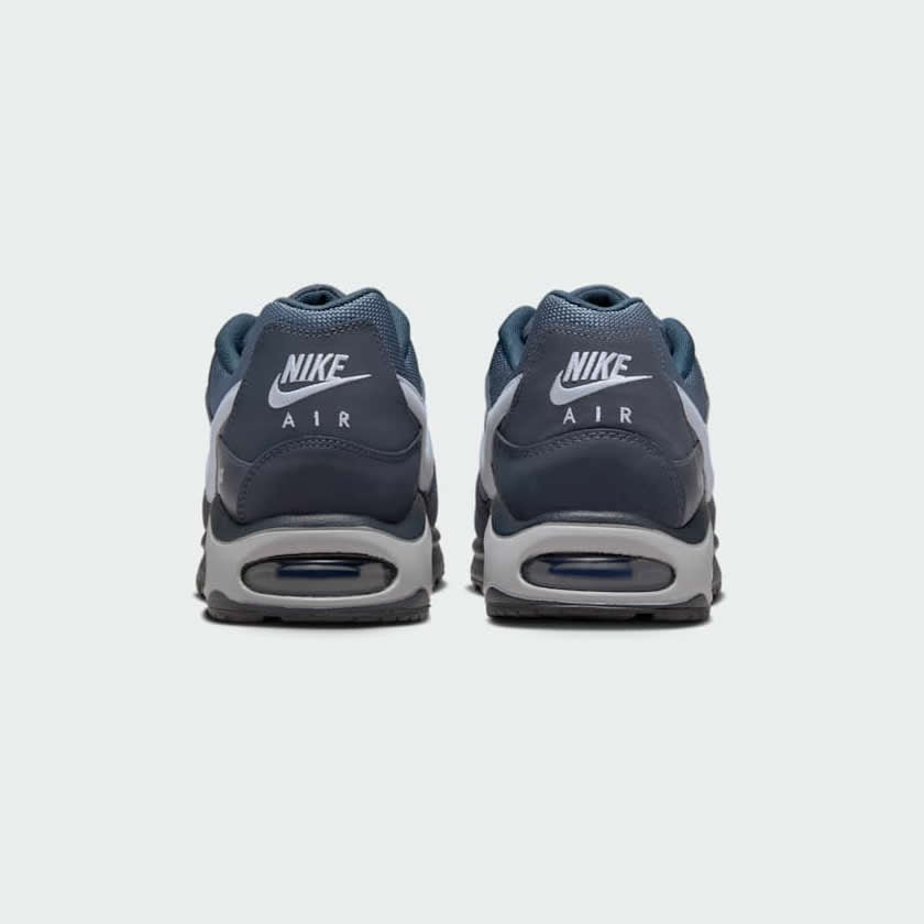 tradesports.co.uk Nike Men's Air Max Command 629993 400