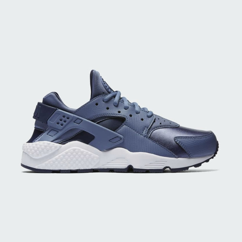 tradesports.co.uk Nike Air Huarache Women's Shoes 634835 406