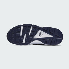 tradesports.co.uk Nike Air Huarache Women's Shoes 634835 406