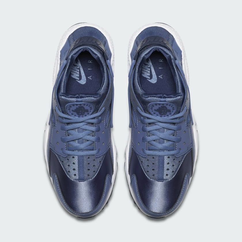 Nike air huarache womens uk on sale